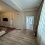 Посуточно 2 комнат Новостройка, м. 28 Мая метро, Насими район 6