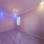 Satılır 3 otaqlı Həyət evi/villa, Binəqədi qəs., Binəqədi rayonu 7