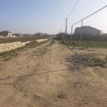 Satılır Torpaq, Masazır, Abşeron rayonu 4