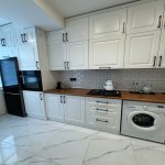 Продажа 3 комнатная Новостройка, Масазыр, Абшерон район 20