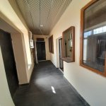 Kirayə (aylıq) 2 otaqlı Bağ evi, Badamdar qəs., Səbail rayonu 5