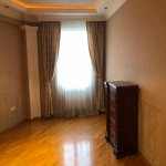 Kirayə (aylıq) 4 otaqlı Yeni Tikili, Nəsimi rayonu 10