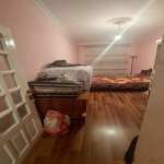 Продажа 2 комнат Вторичка, м. Гянджлик метро, Наримановский р-н район 8