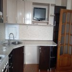 Kirayə (aylıq) 2 otaqlı Yeni Tikili, Əhmədli metrosu, Xətai rayonu 8