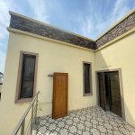 Satılır 6 otaqlı Bağ evi, Novxanı, Abşeron rayonu 23