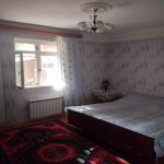 Satılır 6 otaqlı Bağ evi, Yeni Ramana, Sabunçu rayonu 17