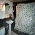 Satılır 3 otaqlı Həyət evi/villa, Bakıxanov qəs., Sabunçu rayonu 15