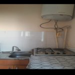 Kirayə (aylıq) 2 otaqlı Köhnə Tikili, Nizami metrosu, Yasamal rayonu 5