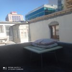 Аренда 3 комнат Вторичка, м. Сахил метро, Насими район 21