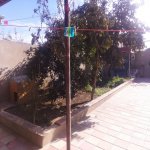 Satılır 7 otaqlı Həyət evi/villa, Buzovna, Xəzər rayonu 17