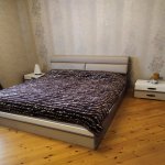 Kirayə (aylıq) 6 otaqlı Bağ evi, Nardaran qəs., Sabunçu rayonu 18