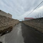 Satılır Torpaq, Şüvəlan, Xəzər rayonu 6