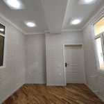 Satılır 3 otaqlı Yeni Tikili Xırdalan 9