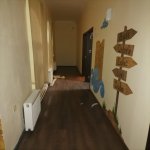 Kirayə (aylıq) 4 otaqlı Ofis, İçərişəhər metrosu, Səbail rayonu 3