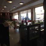 Kirayə (aylıq) Obyekt, Memar Əcəmi metrosu, Binəqədi rayonu 6