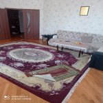 Kirayə (aylıq) 3 otaqlı Yeni Tikili, İnşaatçılar metrosu, Yasamal qəs., Yasamal rayonu 1