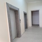 Satılır 2 otaqlı Yeni Tikili, 28 May metrosu, Nəsimi rayonu 7