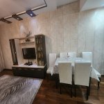 Аренда 2 комнат Новостройка, м. 28 Мая метро, Насими район 3