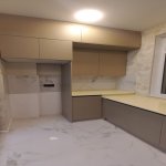 Satılır 2 otaqlı Yeni Tikili Xırdalan 7