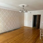 Kirayə (aylıq) 3 otaqlı Köhnə Tikili, Neftçilər metrosu, 8-ci kilometr, Nizami rayonu 6