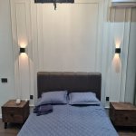 Satılır 2 otaqlı Yeni Tikili, Nəriman Nərimanov metrosu, Nərimanov rayonu 6