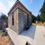 Satılır 4 otaqlı Bağ evi, Goradil, Abşeron rayonu 14