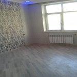 Satılır 3 otaqlı Yeni Tikili Sumqayıt 7