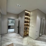 Продажа 3 комнат Новостройка, м. 28 Мая метро, Хетаи район 15