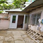 Satılır 3 otaqlı Həyət evi/villa, Lökbatan qəs., Qaradağ rayonu 1