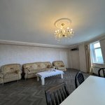 Kirayə (aylıq) 3 otaqlı Yeni Tikili, 20 Yanvar metrosu, Bravo 20 yanvar, Nəsimi rayonu 6