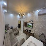 Kirayə (aylıq) 2 otaqlı Yeni Tikili, Qaraçuxur qəs., Suraxanı rayonu 1