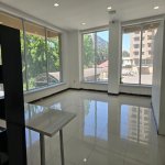 Продажа Объект, м. Ахмедли метро, Хетаи район 5