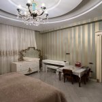 Аренда 3 комнат Новостройка, м. Гара Гараева метро, Низаминский р-н район 4