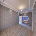 Satılır 4 otaqlı Həyət evi/villa, Koroğlu metrosu, Zabrat qəs., Sabunçu rayonu 8