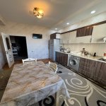 Продажа 3 комнатная Новостройка, м. Ази Асланова метро, Хетаи район 9