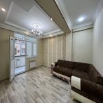 Продажа 2 комнатная Новостройка, Масазыр, Абшерон район 1