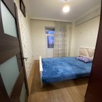 Satılır 2 otaqlı Yeni Tikili Xırdalan 2