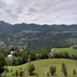 Satılır Torpaq Quba 1