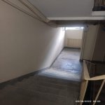 Satılır 2 otaqlı Köhnə Tikili, Yeni Günəşli qəs., Suraxanı rayonu 5