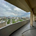 Kirayə (aylıq) 4 otaqlı Ofis, Nəriman Nərimanov metrosu, Nərimanov rayonu 11