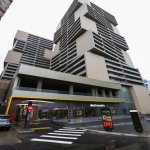 Аренда 3 комнатная Новостройка, м. 8 Ноябрь метро, Ясамал район 2