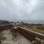 Satılır 8 otaqlı Həyət evi/villa, Bibi Heybət qəs., Səbail rayonu 12
