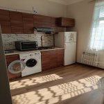 Kirayə (aylıq) 3 otaqlı Yeni Tikili, Hövsan qəs., Suraxanı rayonu 7