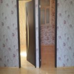 Satılır 2 otaqlı Həyət evi/villa, Azadlıq metrosu, Binəqədi qəs., Binəqədi rayonu 9