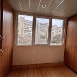 Аренда 3 комнатная Вторичка, м. Насими метро, 9-ый микрорайон, Бинагадинский р-н район 7