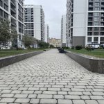 Satılır 3 otaqlı Yeni Tikili, Koroğlu metrosu, Nərimanov rayonu 22