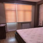 Satılır 2 otaqlı Yeni Tikili, Xətai metrosu, Ağ şəhər, Xətai rayonu 3