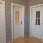 Продажа 4 комнат Дома/Виллы Хырдалан 48
