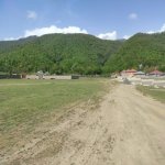 Satılır Torpaq Qəbələ 19