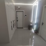 Satılır 3 otaqlı Köhnə Tikili, Nəsimi metrosu, Binəqədi rayonu 3